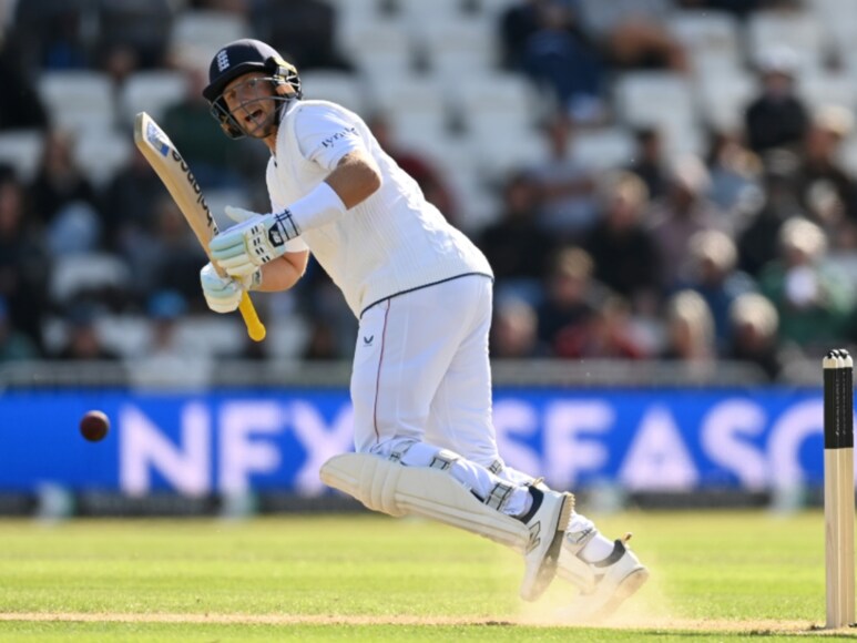 Zak Crawley, Ben Ducket, OLLIE POPE, Zak Crawley Century, Ben Ducket Hundred, Ollie Pope Century vs Zim, England vs Zimbabawe Test, Joe Root 13000 Test 13000 Test 13000 Fastest 13000 Fastest Runs, Joe Root 13000 Test Runs, Eng vs Zim Test Records, Zak Crawley Century vs Zimbabwe, Zimbabwe Tour of England, England Verses Zimbabwe, Jack Craulie, Joe Root 13000 Test Run