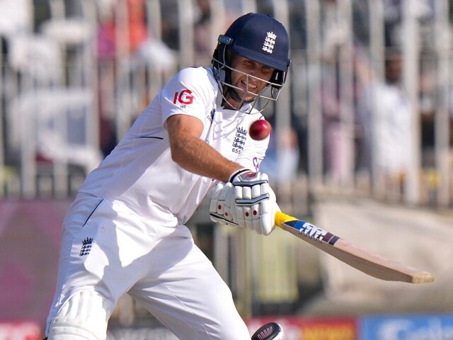 Sachin's world record is in danger of 1 batsman, Virat leaves Test cricket