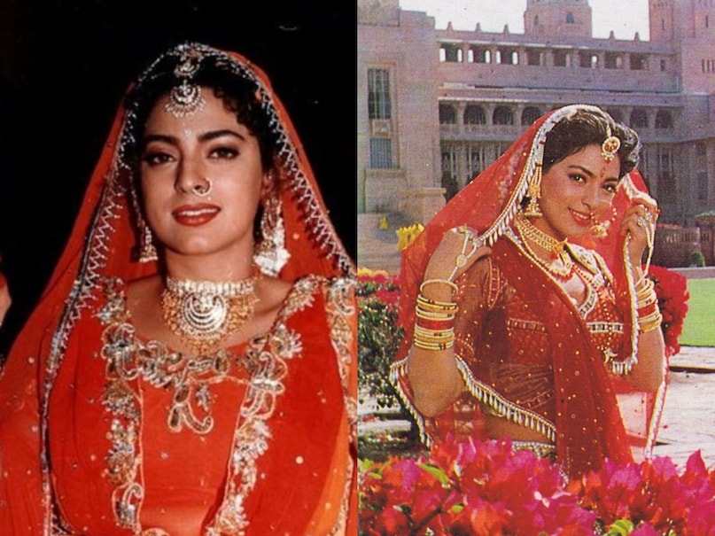 Juhi chawla-2025-05-90Aff2e4271b3B989e9845B2CF48F3