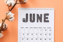 जून से होंगे कई बदलाव! इनकम टैक्‍स, क्रेडिट कार्ड, म्‍यूचुअल फंड से जुड़े नियम