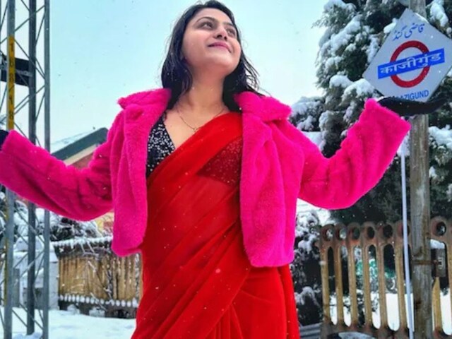 कहां है वह स्टेशन, जहां ज्योति ने फोटो खिंचाकर कर दिया वायरल? क्यों है यह खास