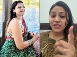 News18 हिंदी Videos: Latest Hindi News Videos, टॉप ...