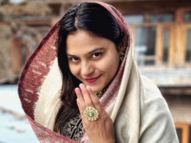 महाकाल, जगन्नाथ मंदिर और ड्रोन.. ज्योति मल्होत्रा जासूसी केस में फिर घूमी जांच