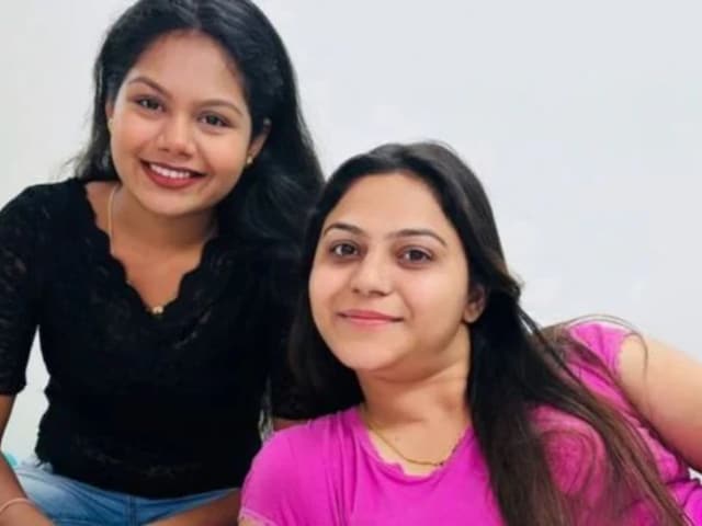 कैसे ज्योति के टच में आई प्रियंका, IB की पूछताछ में यूट्यूबर ने क्या खोले राज? कैसे ज्योति के टच में आई प्रियंका, IB की पूछताछ में यूट्यूबर ने क्या खोले राज?