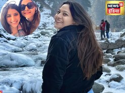 News18 हिंदी Videos मनोरंजन: Latest Hindi News Videos ...