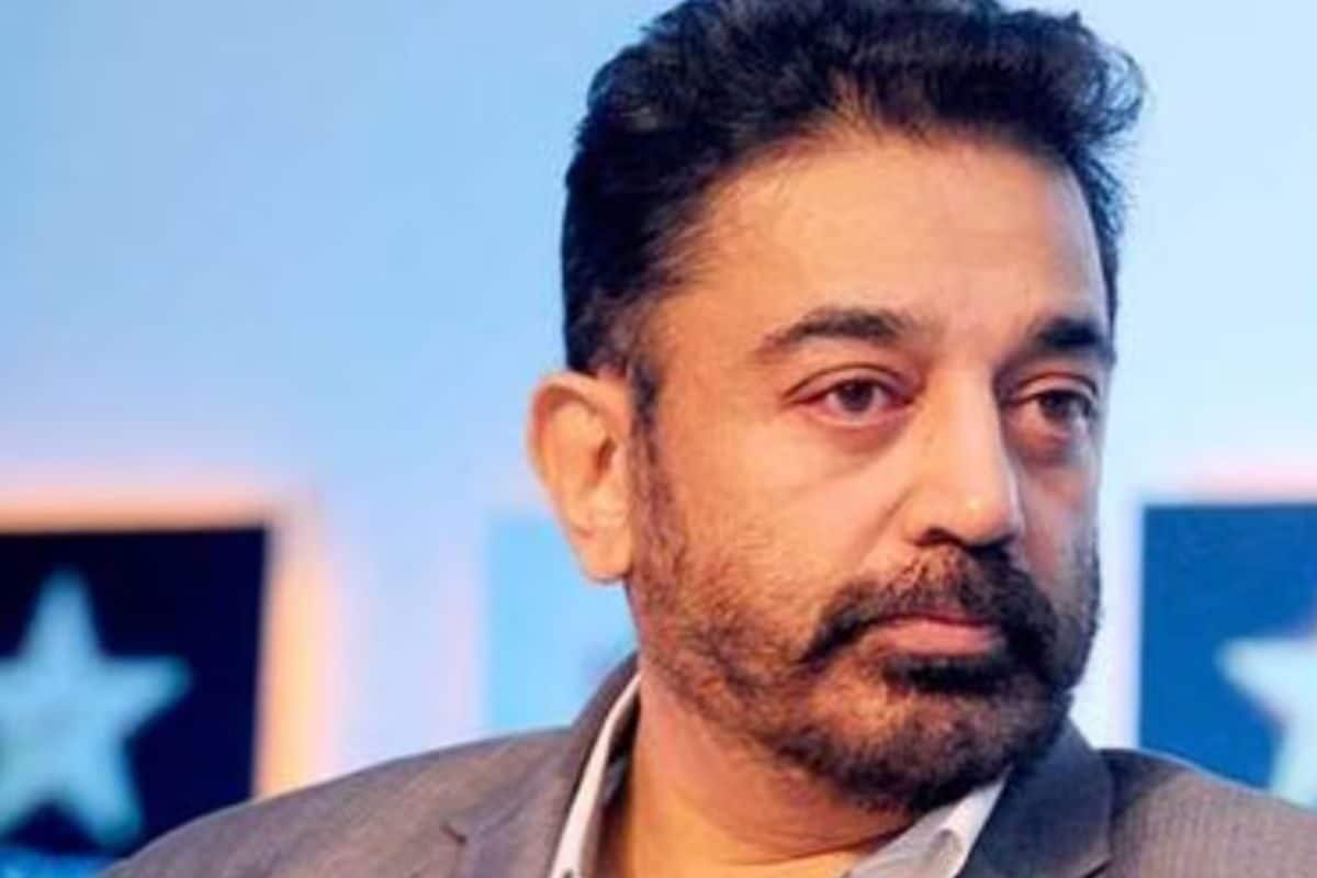 उन्हें किसी भी कीमत पर विवादित बयान देने वाले कमल हासन के खिलाफ बोले कर्नाटक के मंत्री दी वॉर्निंग