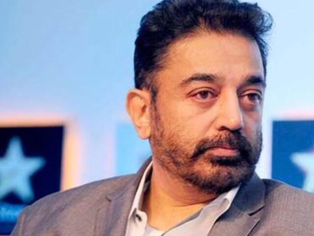 'At any cost ..' Karnataka minister said against Kamal Haasan, who made a disputed statement, gave Warning