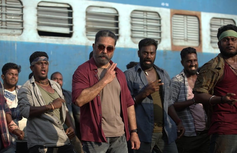 Kamal Haasan, Kamal Haasan Struggle, Kamal Haasan Movies, Kamal Haasan Wife, Kamal Haasan Daughter, Kamal Haasan Age, Kamal Haasan's life, Kamal Haasan's age, Kamal Haasan's age, Kamal Haasan ki