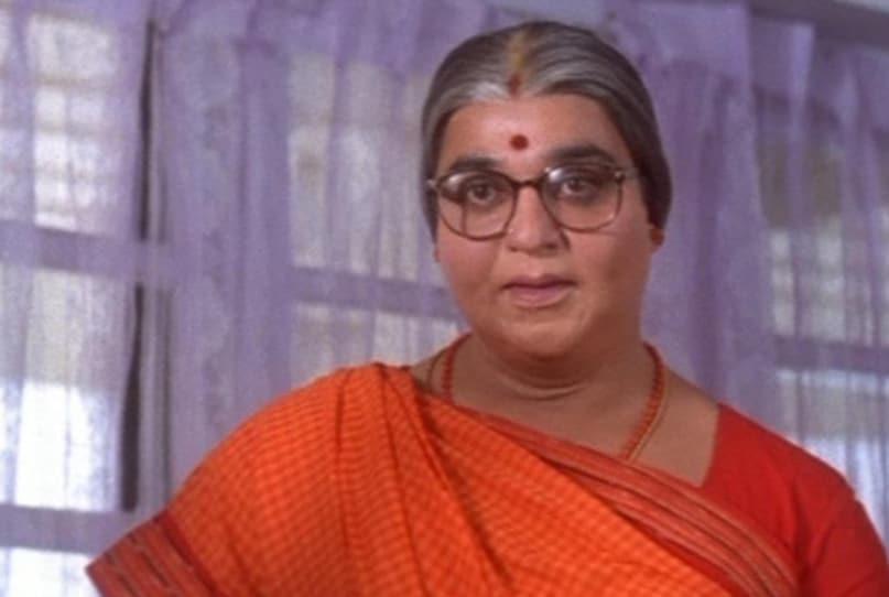 Kamal Haasan, Kamal Haasan Struggle, Kamal Haasan Movies, Kamal Haasan Wife, Kamal Haasan Daughter, Kamal Haasan Age, Kamal Haasan's life, Kamal Haasan's age, Kamal Haasan's age, Kamal Haasan ki