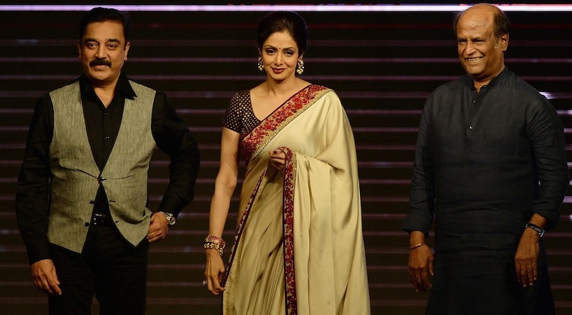 Kamal Haasan, Kamal Haasan Struggle, Kamal Haasan Movies, Kamal Haasan Wife, Kamal Haasan Daughter, Kamal Haasan Age, Kamal Haasan's life, Kamal Haasan's age, Kamal Haasan's age, Kamal Haasan ki