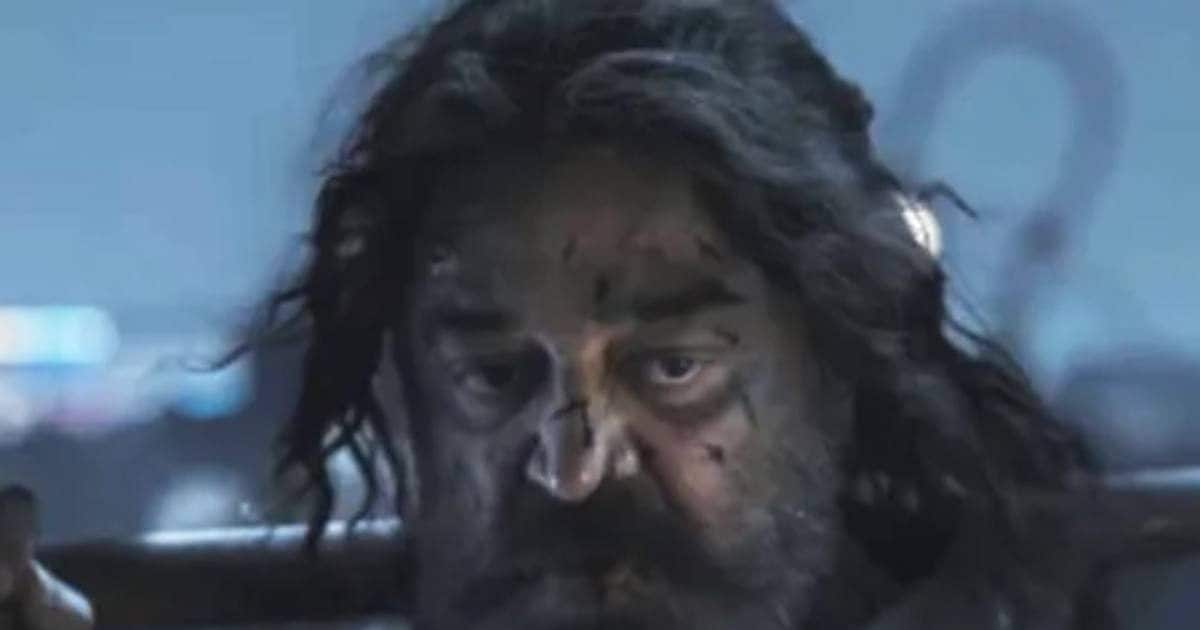 ‘ठग लाइफ’ की रिलीज से पहले कमल हासन ने लिया बड़ा फैसला, ‘संकट’ के डर से OTT और सैटेलाइट राइट्स बेचे