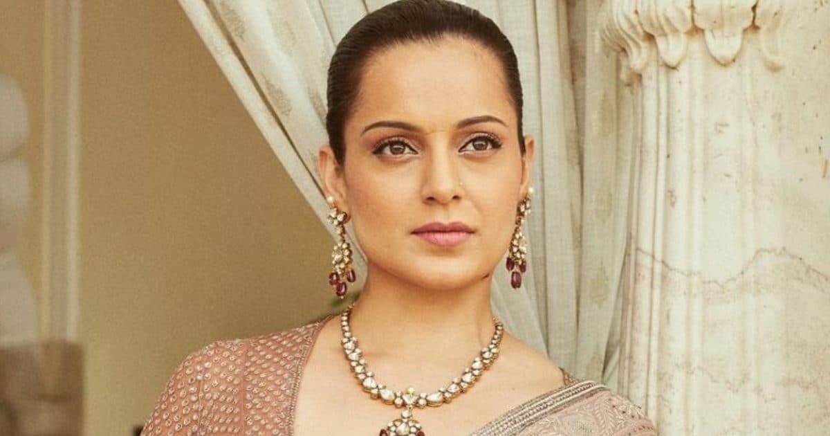 कंगना रनौत की बढ़ने वाली हैं मुश्किलें! देशद्रोह मामले में आगरा कोर्ट में रिवीजन वाद दायर, इस दिन होगी सुनवाई