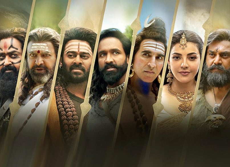 This Superstar Behind Tollywood Actress Asin Marriage This Superstar Behind Tollywood Actress Asin Marriage