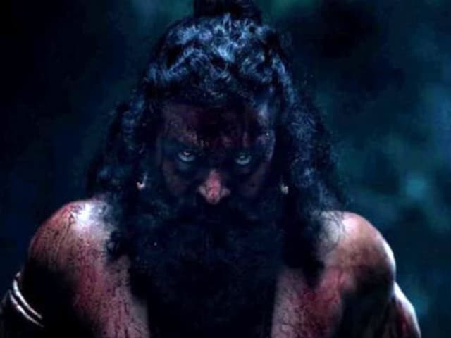 After the death of the actor, the makers broke the silence on the postpone of Katara Chapter 1 After the death of the actor, the makers broke the silence on the postpone of Katara Chapter 1