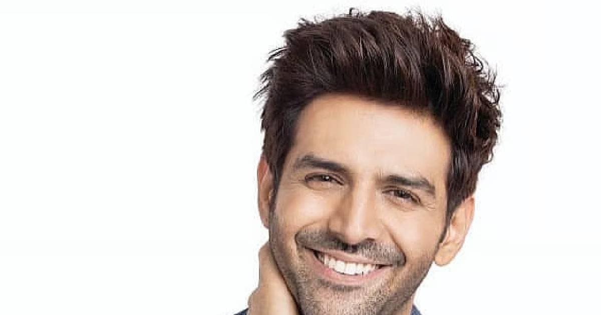 ‘नागजिला’ हुडी और आइकॉनिक ‘आशिकी’ गिटार के साथ नजर आए कार्तिक आर्यन, पोस्ट देखते ही फैंस की बढ़ी एक्साइटमेंट