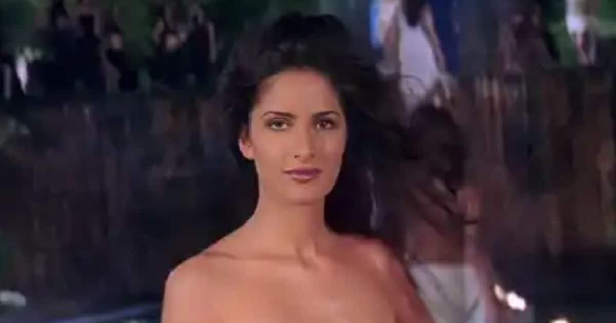 Intimate scene with the villain of the top actress, director said- pull her on the table …