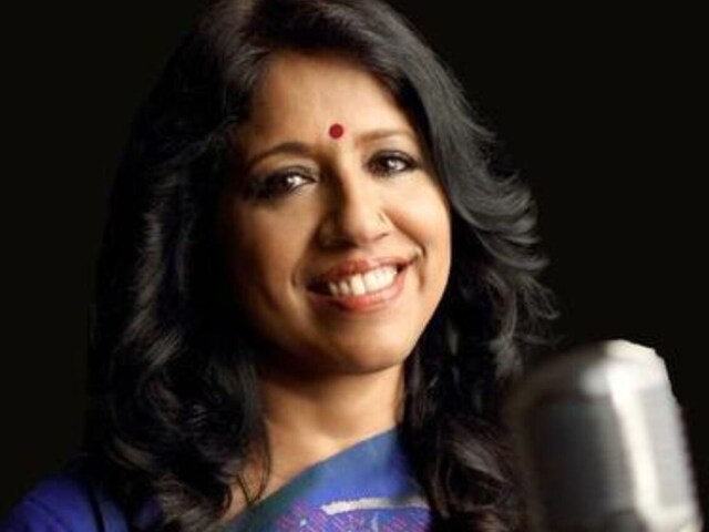 'There is no religion of music…' Reaction of singer on the ban of Pak artist