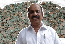 इसे कहते हैं किस्मत, 6 करोड़ की लॉटरी जीत खरीदी जमीन, खेत खोदा तो निकला खजाना