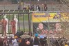 800000 हिंदुओं को कनाडा से निकालो... खालिस्तानियों ने दिखाना शुरू किया रंग