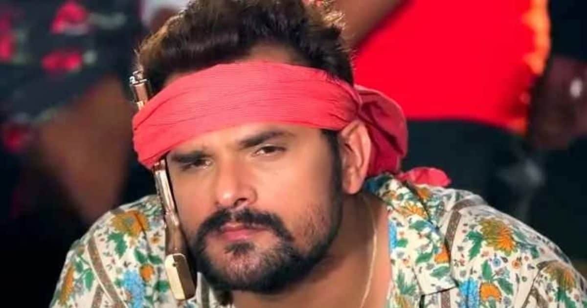 खेसारी की सुपरहिट फिल्मों से इन 2 बॉलीवुड सुपरस्टार्स का कनेक्शन, बोले- ‘उन जैसा बनना चाहता हूं..’