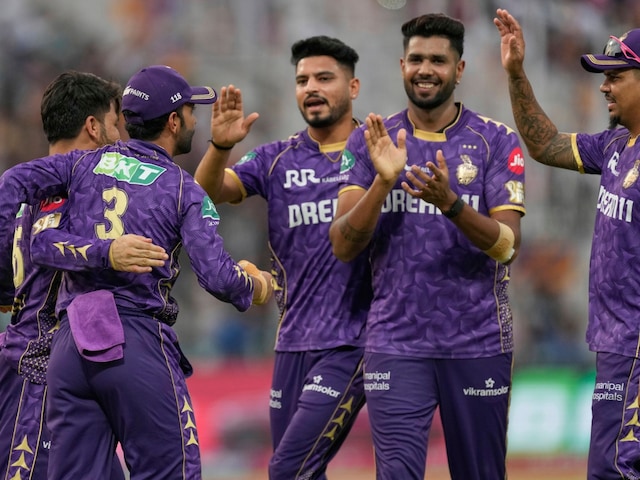 22 runs were needed on 6 balls, the bowler overturned, the result came on the last ball 22 runs were needed on 6 balls, the bowler overturned, the result came on the last ball