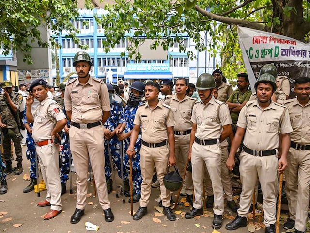 देवर ने भाभी के साथ किया ऐसा कांड, सीधा पहुंचा थाने तो पुलिस भी देखकर दंग