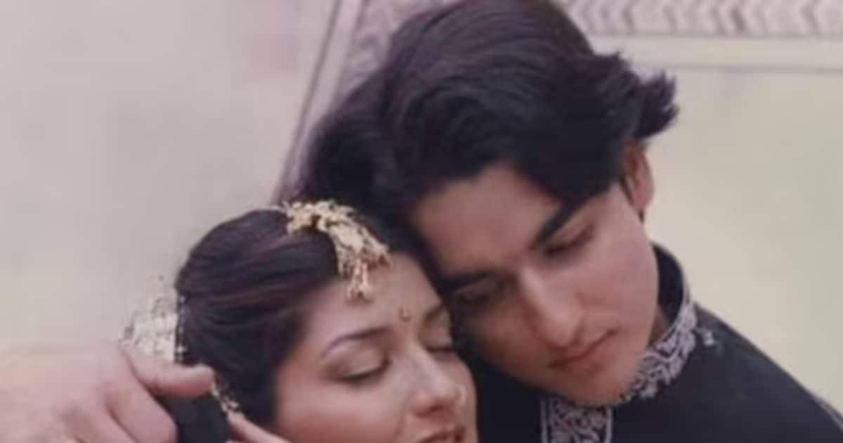सुशांत सिंह की तरह की होनहार था ये अभिनेता, जिसने 16 बेहतरीन फिल्मों में किया काम, 31 साल की उम्र में मौत