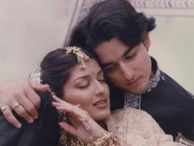 This actor was a promising like Sushant Singh, mysterious death at the age of 31