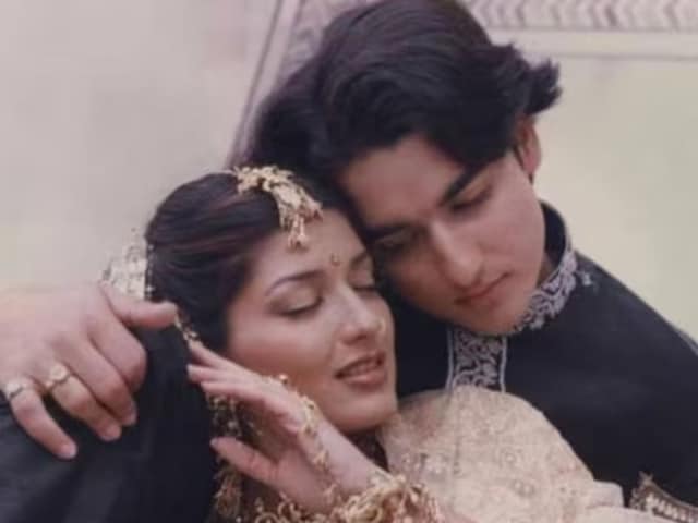 This actor was a promising like Sushant Singh, mysterious death at the age of 31 This actor was a promising like Sushant Singh, mysterious death at the age of 31