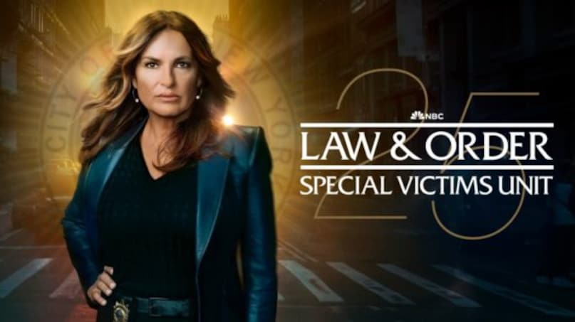 Actress Life, Hollywood, Highest Salary, Highest Paid Actress, Highest Paid TV Actress, Mariska Hargitay Salary, TV Series Earnings, Most Earnings TV Actor, Growning TV Actor, Mariska Hargitte