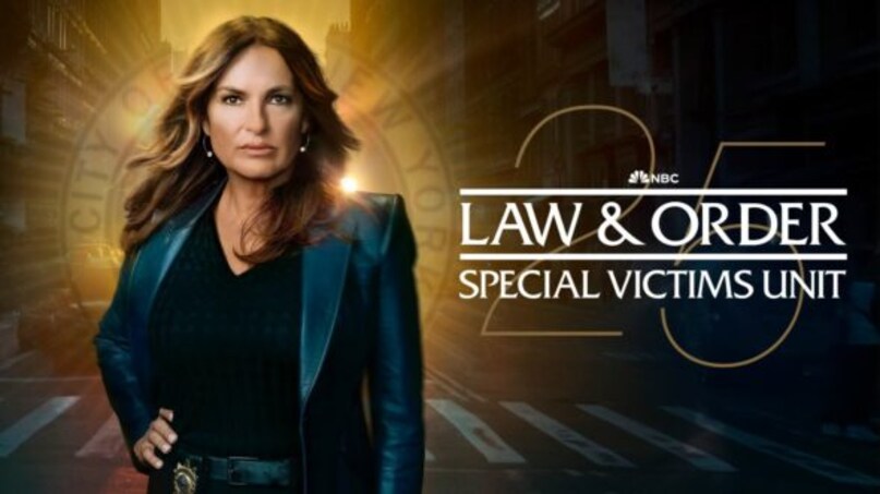 Actress Life, Hollywood, Highest Salary, Highest Paid Actress, Highest Paid TV Actress, Mariska Hargitay Salary, TV Series Earnings, Most Earnings TV Actor, Growning TV Actor, Mariska Hargitte Actress Life, Hollywood, Highest Salary, Highest Paid Actress, Highest Paid TV Actress, Mariska Hargitay Salary, TV Series Earnings, Most Earnings TV Actor, Growning TV Actor, Mariska Hargitte