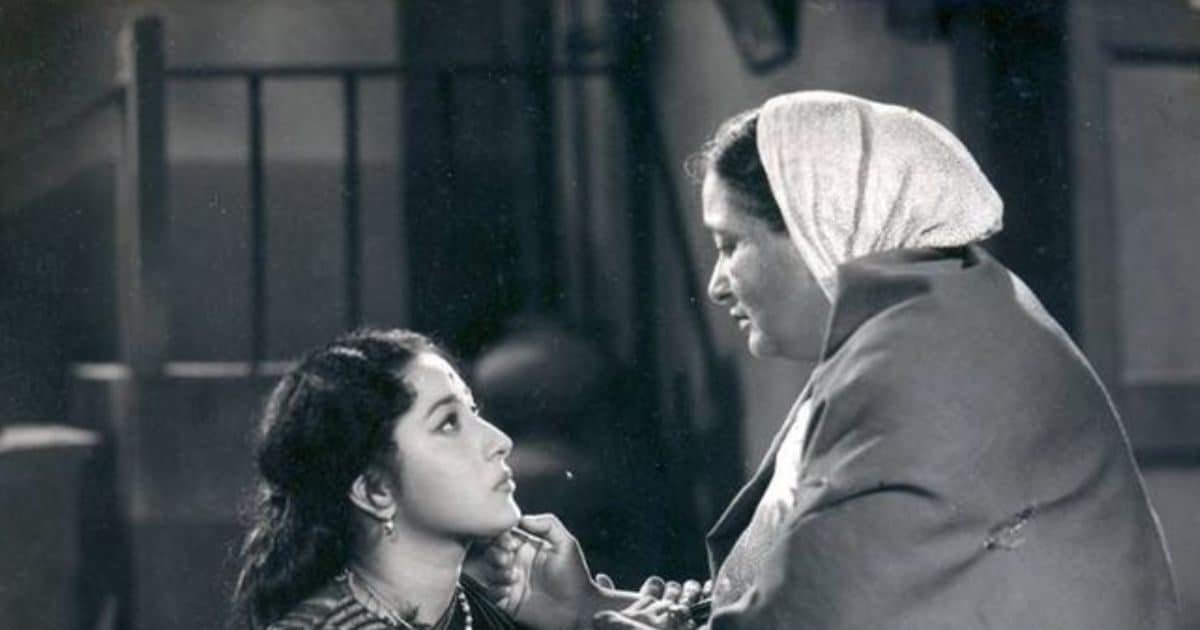 अमिताभ बच्चन की वो हीरोइन, जिसे शूटिंग के दौरान मारा लकवा, फिर भी शरीर के आधे अंग के साथ करना चाहती थी काम