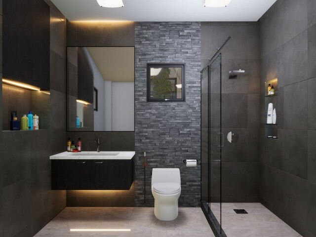 vastu tips for attached bathroom and toilet kis disha me hona chahiye let bath।हर व्यक्ति बनवा ...