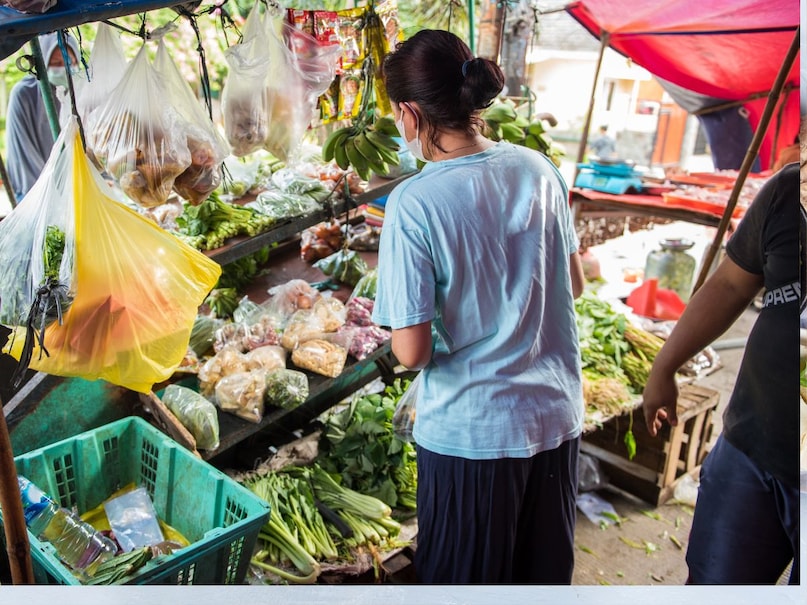 The things where you live like your body. The same applies to food. Your intestines also like things that are local. Our body accepts our intestines to the things that grow locally. Image: Canva The things where you live like your body. The same applies to food. Your intestines also like things that are local. Our body accepts our intestines to the things that grow locally. Image: Canva