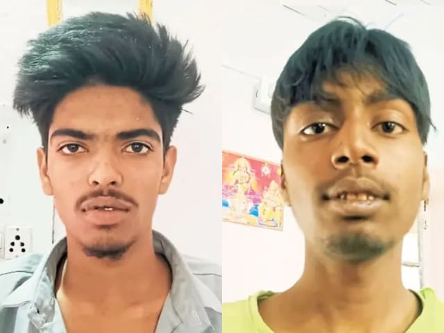 युवा दोस्ती में एक युवा व्यक्ति बन गया, चार लोगों को लूट लिया, दारगाह में हैप्पी बर्थडे मनाया युवा दोस्ती में एक युवा व्यक्ति बन गया, चार लोगों को लूट लिया, दारगाह में हैप्पी बर्थडे मनाया