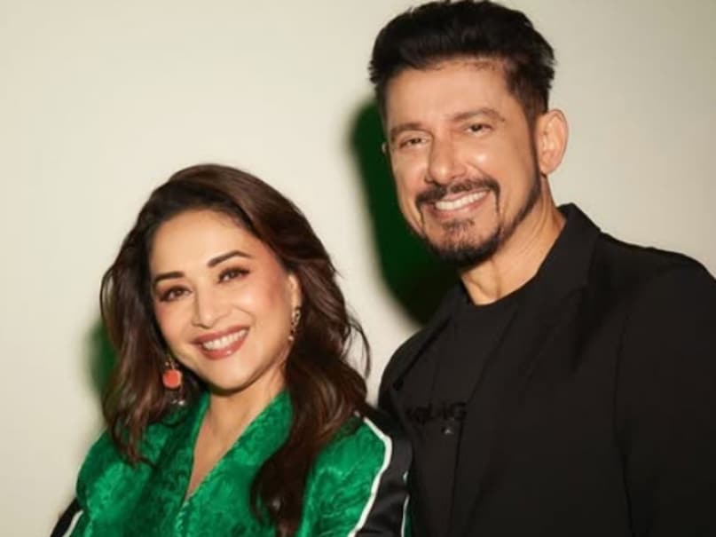Madhuri Dixit, Madhuri Dixit- Dr.shriram NENE NETWORTH, Madhuri Dixit Networth, Dr.Shriram NENE NETWORTH, DR SHRIAM MADAHAV NENE Monthly Salary, Madhuri Dixit-Dr. Property of Shri Ram Nene, property of Madhuri Dixit, property of Shri Ram Nene