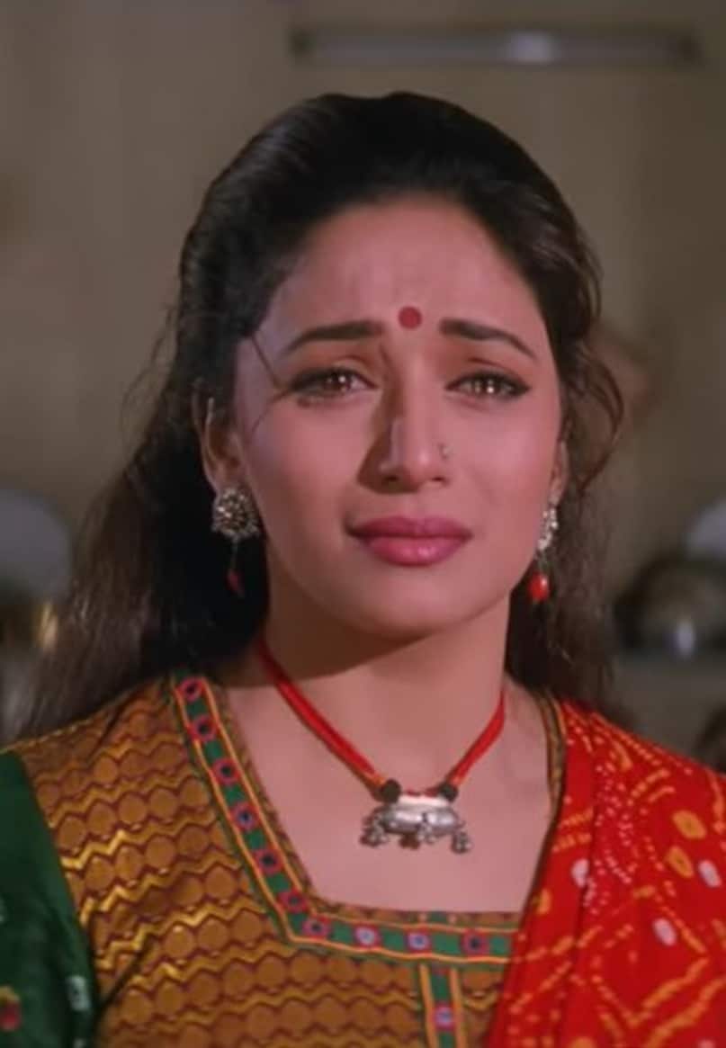 Madhuri Dixit Films, Madhuri Dixit Controversies, Madhuri Dixit and Tinnu Anand, Madhuri Dixit Film Shanakht, Tinnu Anand Directed Movies, Madhuri DIXITE INTIMETE SCENES, Madhuri DIXITE SCENEE Bachchan, Madhuri Dixit Bold Scenes, Madhuri Dixit, Madhuri Dixit and Tinu Anand, Madhuri Dixit Controversy, Madhuri Dixit when Tinu Anand said you have to take off the blouse, Amitabh Bachchan and Madhuri Dixit's film Madhuri Dixit Films, Madhuri Dixit Controversies, Madhuri Dixit and Tinnu Anand, Madhuri Dixit Film Shanakht, Tinnu Anand Directed Movies, Madhuri DIXITE INTIMETE SCENES, Madhuri DIXITE SCENEE Bachchan, Madhuri Dixit Bold Scenes, Madhuri Dixit, Madhuri Dixit and Tinu Anand, Madhuri Dixit Controversy, Madhuri Dixit when Tinu Anand said you have to take off the blouse, Amitabh Bachchan and Madhuri Dixit's film