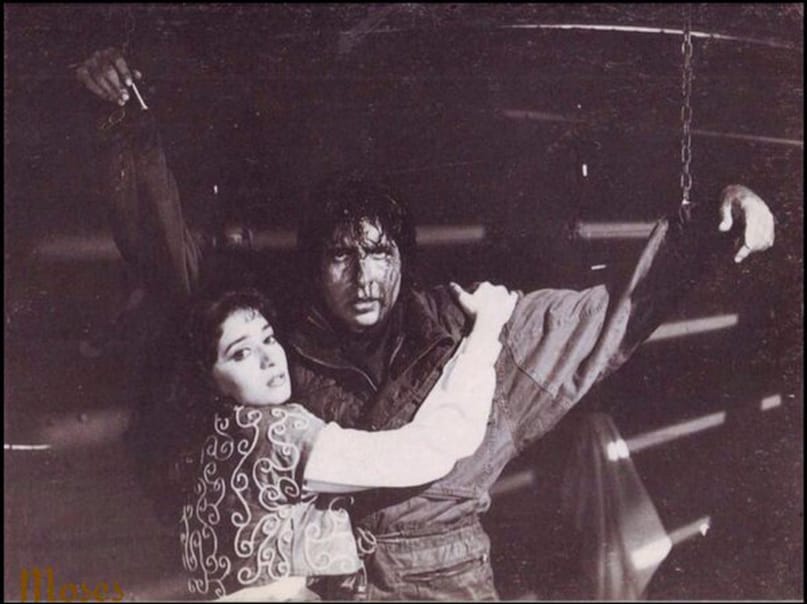 Madhuri Dixit Films, Madhuri Dixit Controversies, Madhuri Dixit and Tinnu Anand, Madhuri Dixit Film Shanakht, Tinnu Anand Directed Movies, Madhuri DIXITE INTIMETE SCENES, Madhuri DIXITE SCENEE Bachchan, Madhuri Dixit Bold Scenes, Madhuri Dixit, Madhuri Dixit and Tinu Anand, Madhuri Dixit Controversy, Madhuri Dixit when Tinu Anand said you have to take off the blouse, Amitabh Bachchan and Madhuri Dixit's film Madhuri Dixit Films, Madhuri Dixit Controversies, Madhuri Dixit and Tinnu Anand, Madhuri Dixit Film Shanakht, Tinnu Anand Directed Movies, Madhuri DIXITE INTIMETE SCENES, Madhuri DIXITE SCENEE Bachchan, Madhuri Dixit Bold Scenes, Madhuri Dixit, Madhuri Dixit and Tinu Anand, Madhuri Dixit Controversy, Madhuri Dixit when Tinu Anand said you have to take off the blouse, Amitabh Bachchan and Madhuri Dixit's film