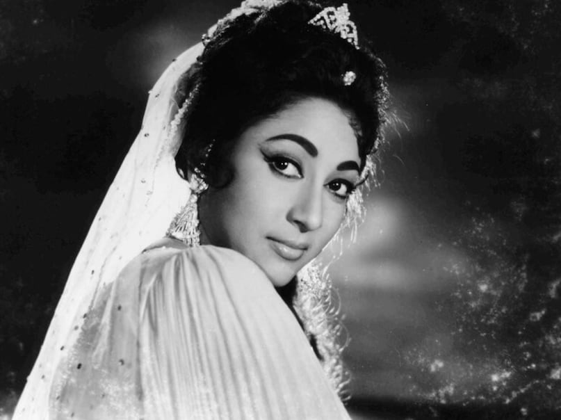 Mala Sinha, Mala Sinha struggle, Mala Sinha life story, Mala Sinha husband, Mala Sinha daughter, माला सिन्हा की उम्र, माला सिन्हा की फिल्में, माला सिन्हा की कुल संपत्ति, माला सिन्हा की वर्तमान स्थिति, माला सिन्हा के गाने