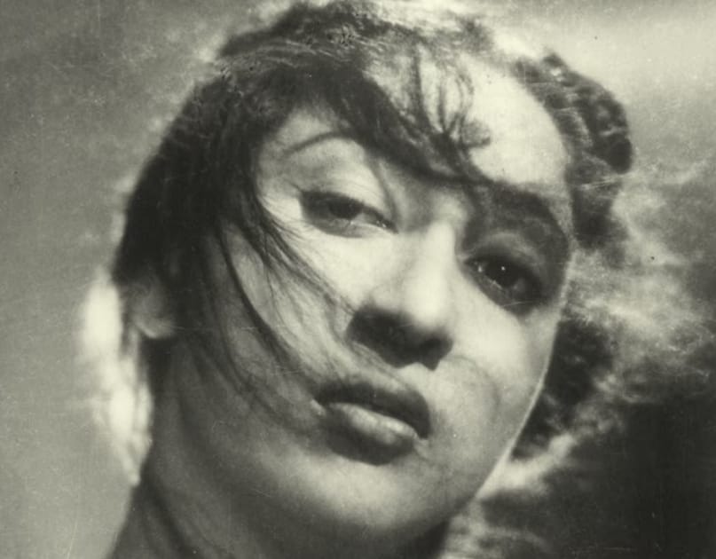 Mala Sinha, Mala Sinha struggle, Mala Sinha life story, Mala Sinha husband, Mala Sinha daughter, माला सिन्हा की उम्र, माला सिन्हा की फिल्में, माला सिन्हा की कुल संपत्ति, माला सिन्हा की वर्तमान स्थिति, माला सिन्हा के गाने