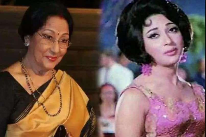 Mala Sinha, Mala Sinha struggle, Mala Sinha life story, Mala Sinha husband, Mala Sinha daughter, माला सिन्हा की उम्र, माला सिन्हा की फिल्में, माला सिन्हा की कुल संपत्ति, माला सिन्हा की वर्तमान स्थिति, माला सिन्हा के गाने Mala Sinha, Mala Sinha struggle, Mala Sinha life story, Mala Sinha husband, Mala Sinha daughter, माला सिन्हा की उम्र, माला सिन्हा की फिल्में, माला सिन्हा की कुल संपत्ति, माला सिन्हा की वर्तमान स्थिति, माला सिन्हा के गाने