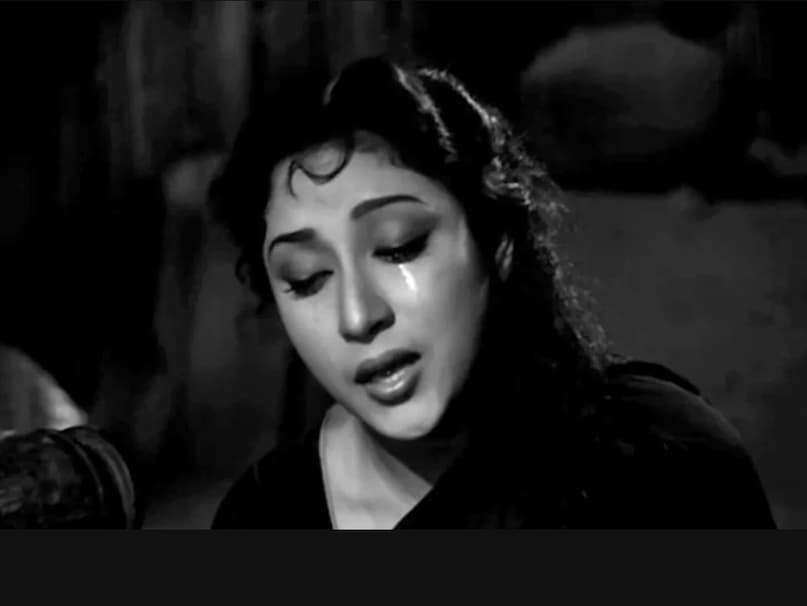 Mala Sinha, Mala Sinha struggle, Mala Sinha life story, Mala Sinha husband, Mala Sinha daughter, माला सिन्हा की उम्र, माला सिन्हा की फिल्में, माला सिन्हा की कुल संपत्ति, माला सिन्हा की वर्तमान स्थिति, माला सिन्हा के गाने