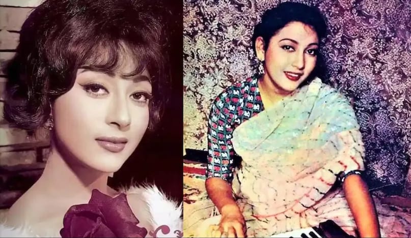 Mala Sinha, Mala Sinha struggle, Mala Sinha life story, Mala Sinha husband, Mala Sinha daughter, माला सिन्हा की उम्र, माला सिन्हा की फिल्में, माला सिन्हा की कुल संपत्ति, माला सिन्हा की वर्तमान स्थिति, माला सिन्हा के गाने Mala Sinha, Mala Sinha struggle, Mala Sinha life story, Mala Sinha husband, Mala Sinha daughter, माला सिन्हा की उम्र, माला सिन्हा की फिल्में, माला सिन्हा की कुल संपत्ति, माला सिन्हा की वर्तमान स्थिति, माला सिन्हा के गाने