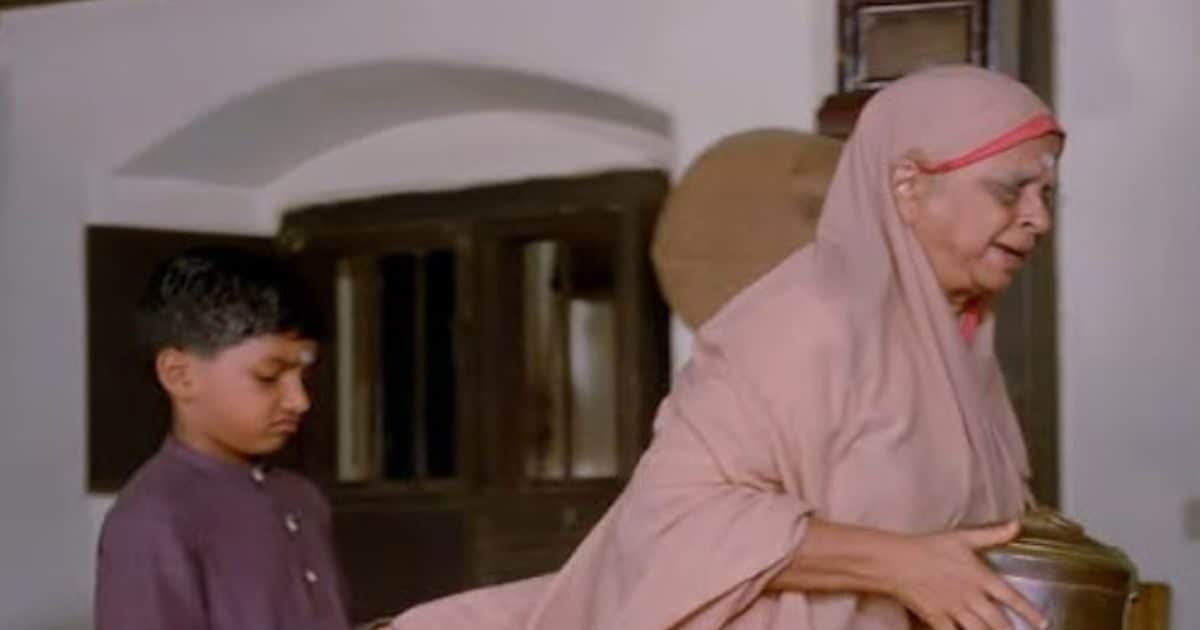 न ‘फैमिली मैन’, न ‘पंचायत’, न ‘गुल्लक’… 39 साल पहले आया था इन सबका बाप – IMDb रेटिंग में सबसे टॉप पर!