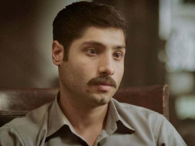 Reject in the first audition, the second brightens the fate of Manu Singh Reject in the first audition, the second brightens the fate of Manu Singh