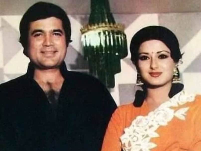 Moushumi Chatterjee Rajesh Khanna controversy, Moushumi Chatterjee shocking revelation, Rajesh Khanna rude comment, Bollywood throwback moments, Vintage Bollywood gossip, Rajesh Khanna and Moushumi films, rajesh khanna personal life, राजेश खन्ना पर्सनल लाइफ, राजेश खन्ना मौसमी चटर्जी की स्टोरी Moushumi Chatterjee Rajesh Khanna controversy, Moushumi Chatterjee shocking revelation, Rajesh Khanna rude comment, Bollywood throwback moments, Vintage Bollywood gossip, Rajesh Khanna and Moushumi films, rajesh khanna personal life, राजेश खन्ना पर्सनल लाइफ, राजेश खन्ना मौसमी चटर्जी की स्टोरी
