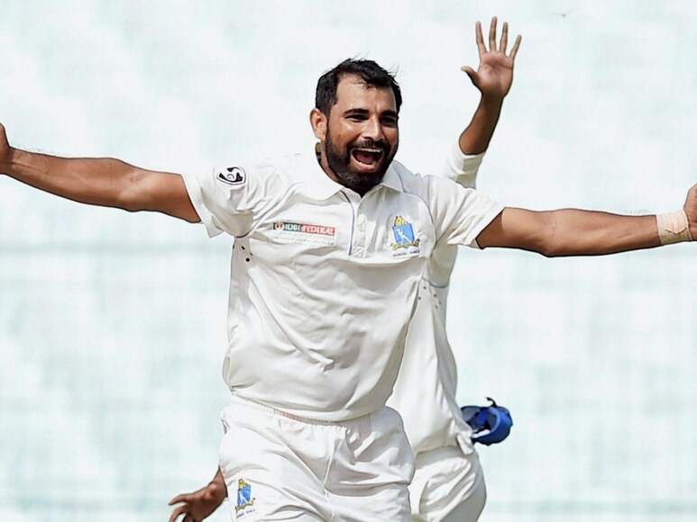 India England Test match 2025, India England Test Series 2025, India England Test series Indian Team, Md Shami, Mohammad Shami latest News, India England Test Series latest News, India England Test Series hindi news, md shami hindi News