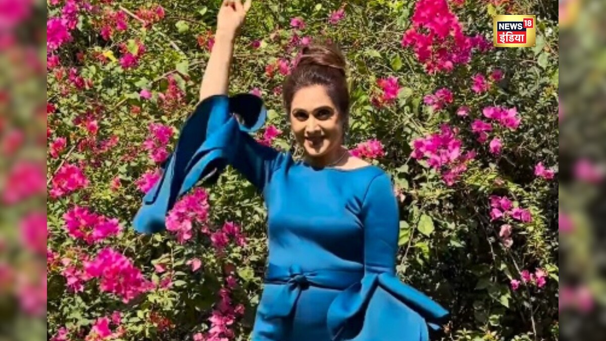 Meenakshi Seshadri, Thirki Meenakshi Seshadri on K Golden Jubilee in Sports Games