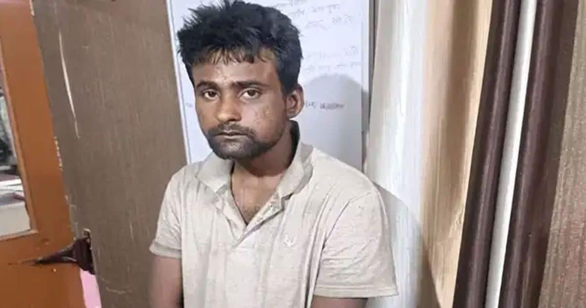गंदे कपड़ों में घूम रहा था युवक, सेना के जवानों ने पकड़ा तो बोला – ‘मेरा नाम..’ हकीकत जान भावुक हो गए अफसर – engineer found intoxicated in meerut army area officers questioned 14 hours got stunned to know reality what happened next will emotionally shock you