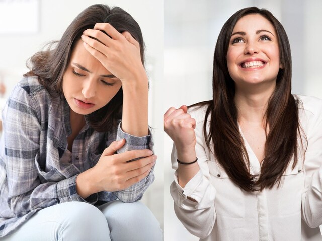 Is your mental health right or not? Add 5 easy ways to the doctor's address